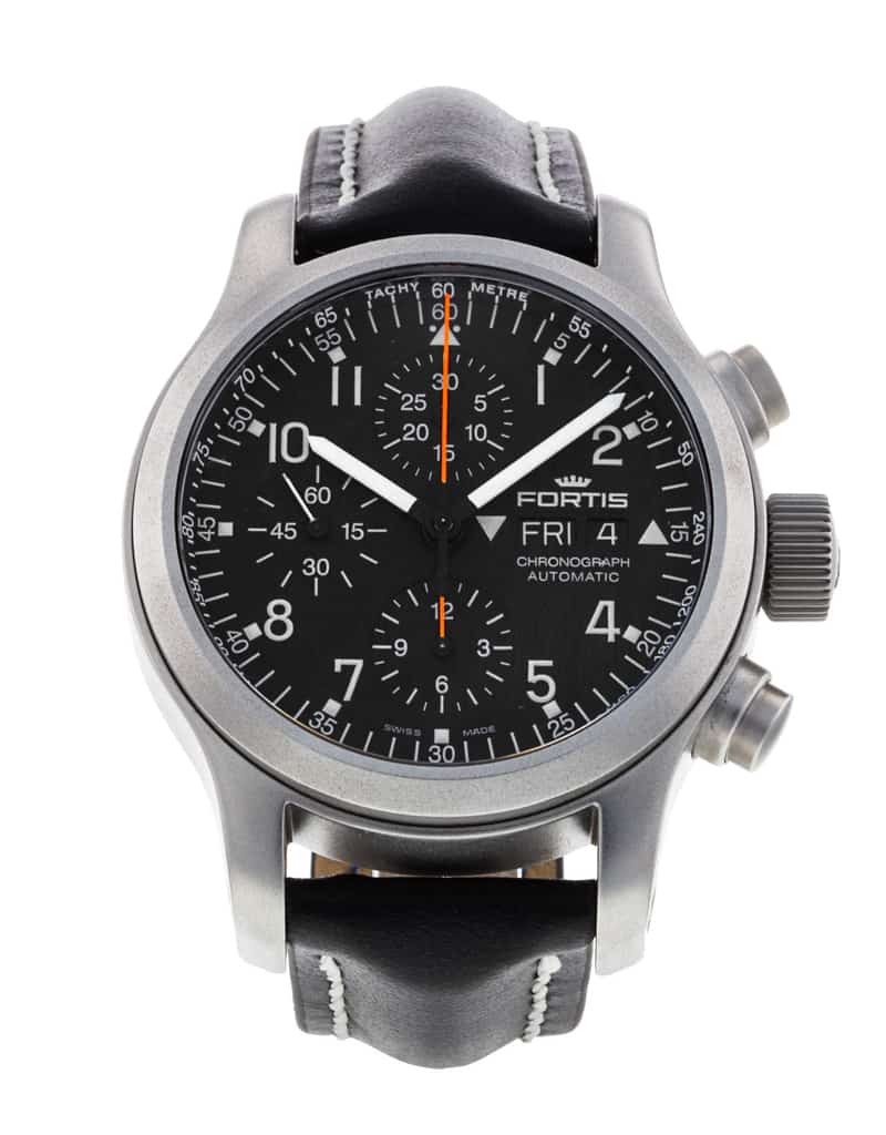 Fortis B 42 635.22.11.L08 Fortis B 42 635.22.11.L08